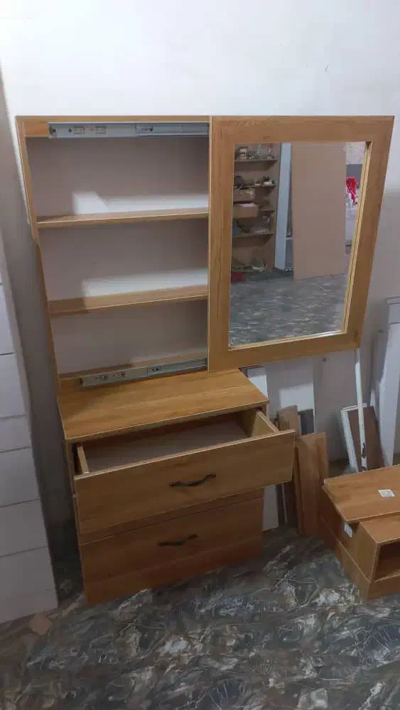 تولید کننده کابینت کمد|تخت و سرویس خواب|محمودآباد, |دیوار