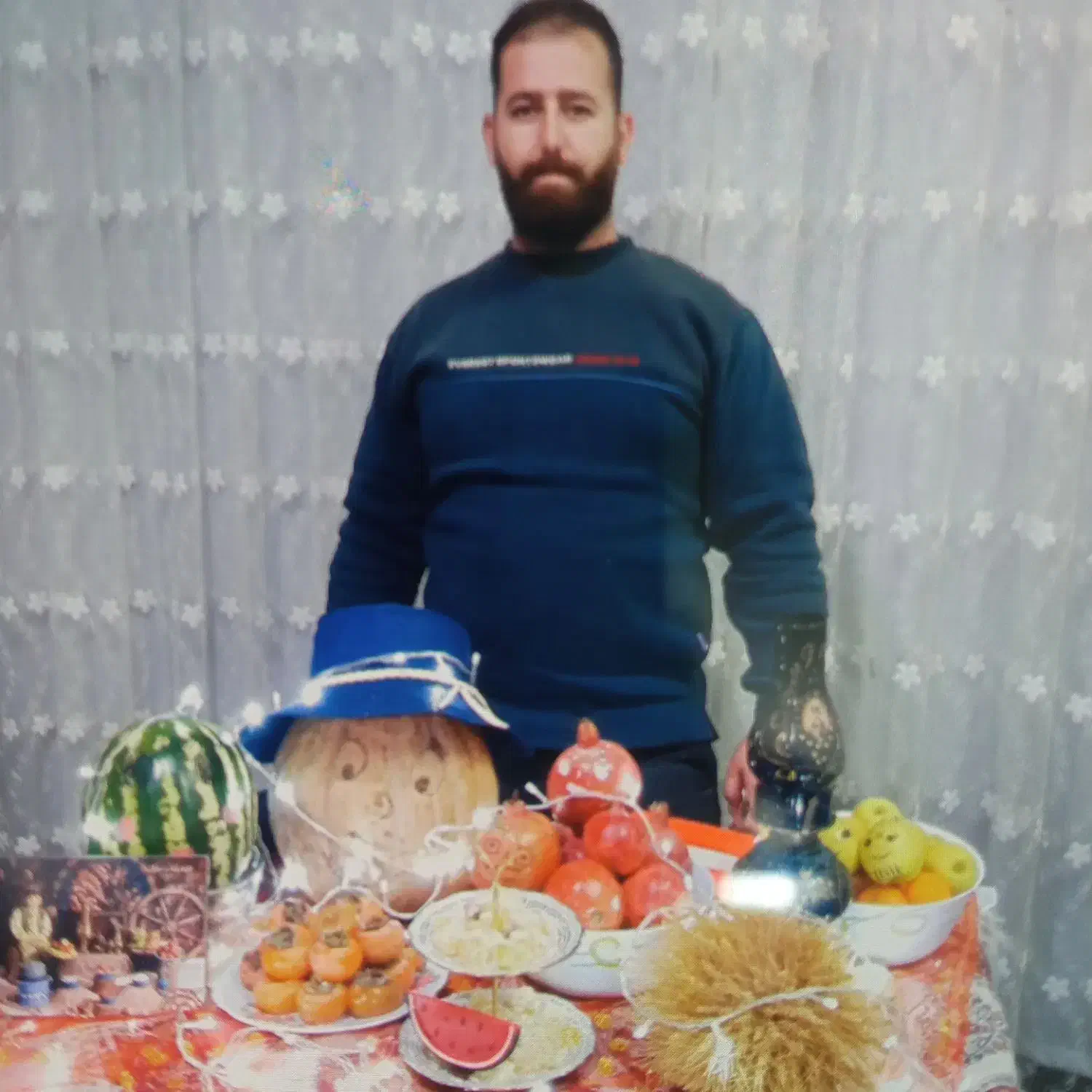 سلام یه عددخورجین پیدا کردم|اشیا|قم, علی آباد سعدگان|دیوار