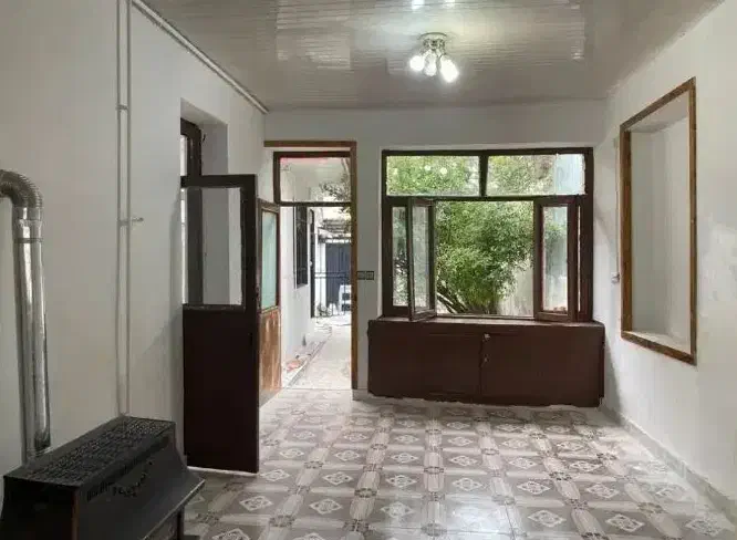 ویلایی 150متری دوخوابه براصلی رودبارتان|اجارهٔ خانه و ویلا|رشت, رودبارتان|دیوار