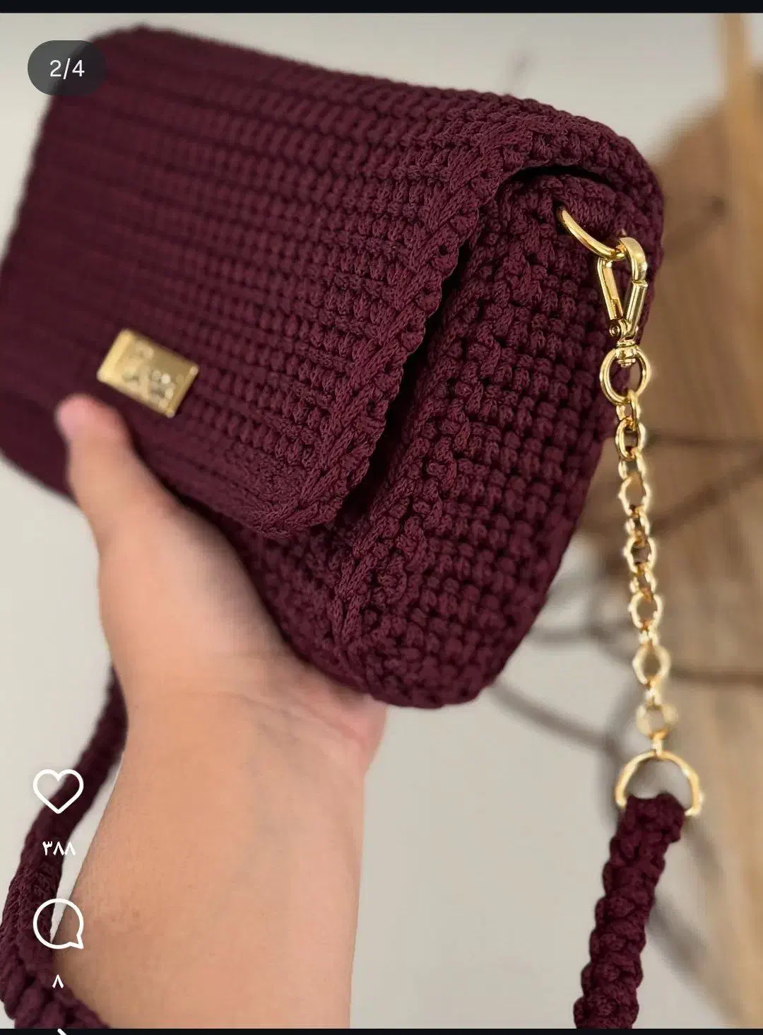 کیف|کیف، کفش، کمربند|کوهدشت, |دیوار