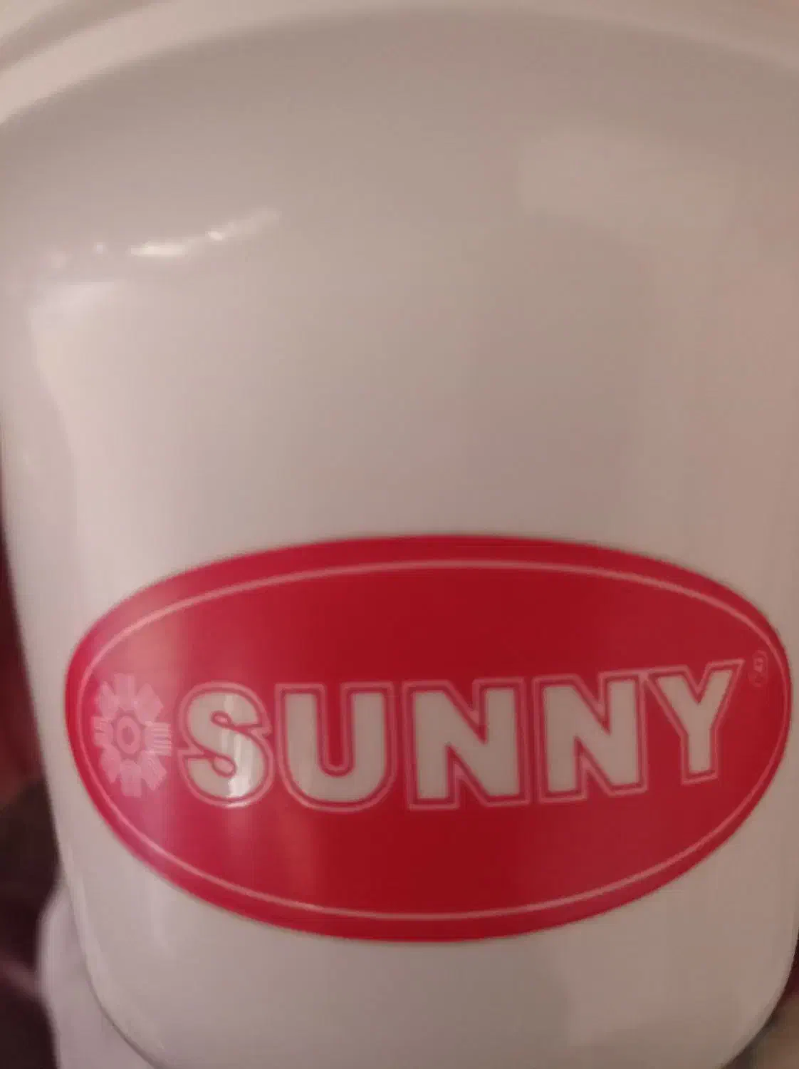 پنکه سقفی در حد نو|پنکه و تصفیهکنندهٔ هوا|لاهیجان, لاشیدان|دیوار