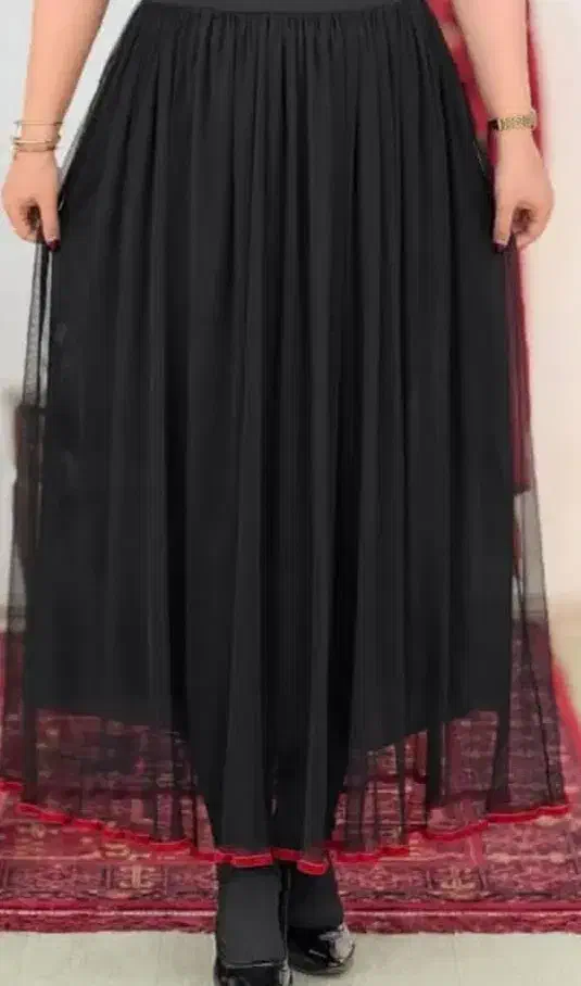 پیراهن یلدایی زنانه شیک مخصوص یلدایی خاص|لباس|بیرجند, |دیوار