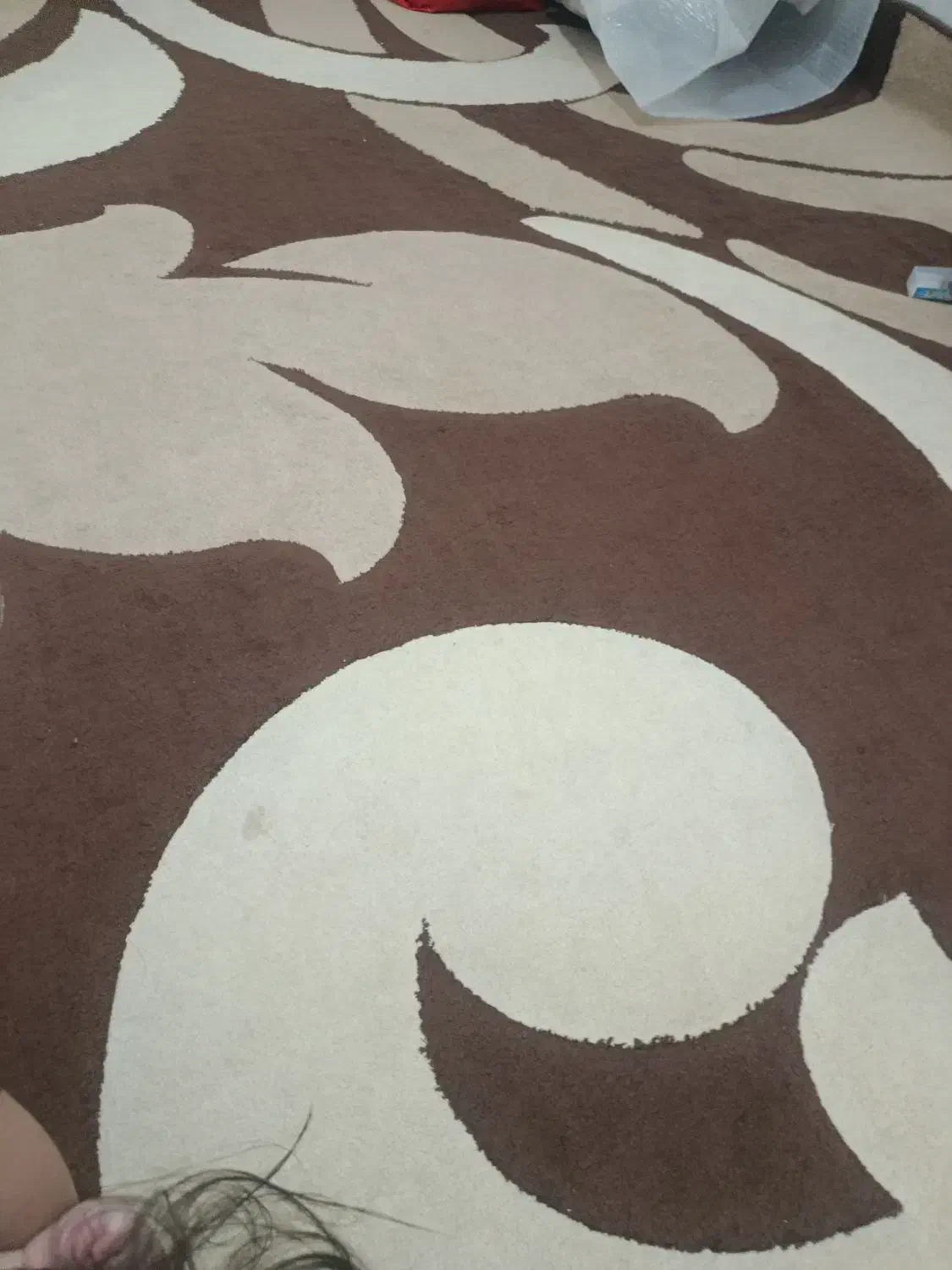 گلیم فرش|گلیم، جاجیم، گبه|پیشوا, |دیوار