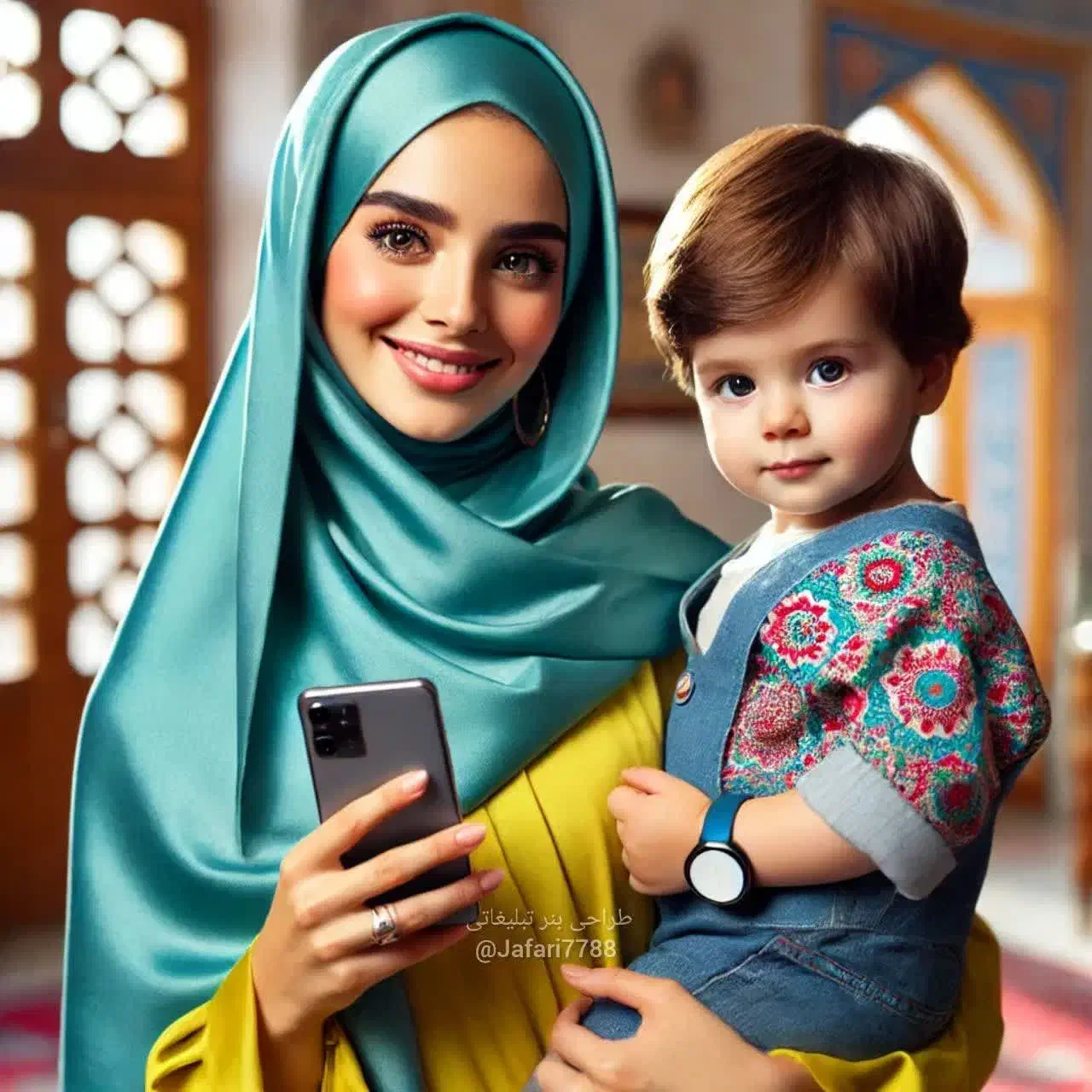 کار در منزل|استخدام بازاریابی و فروش|تهران, علم و صنعت|دیوار