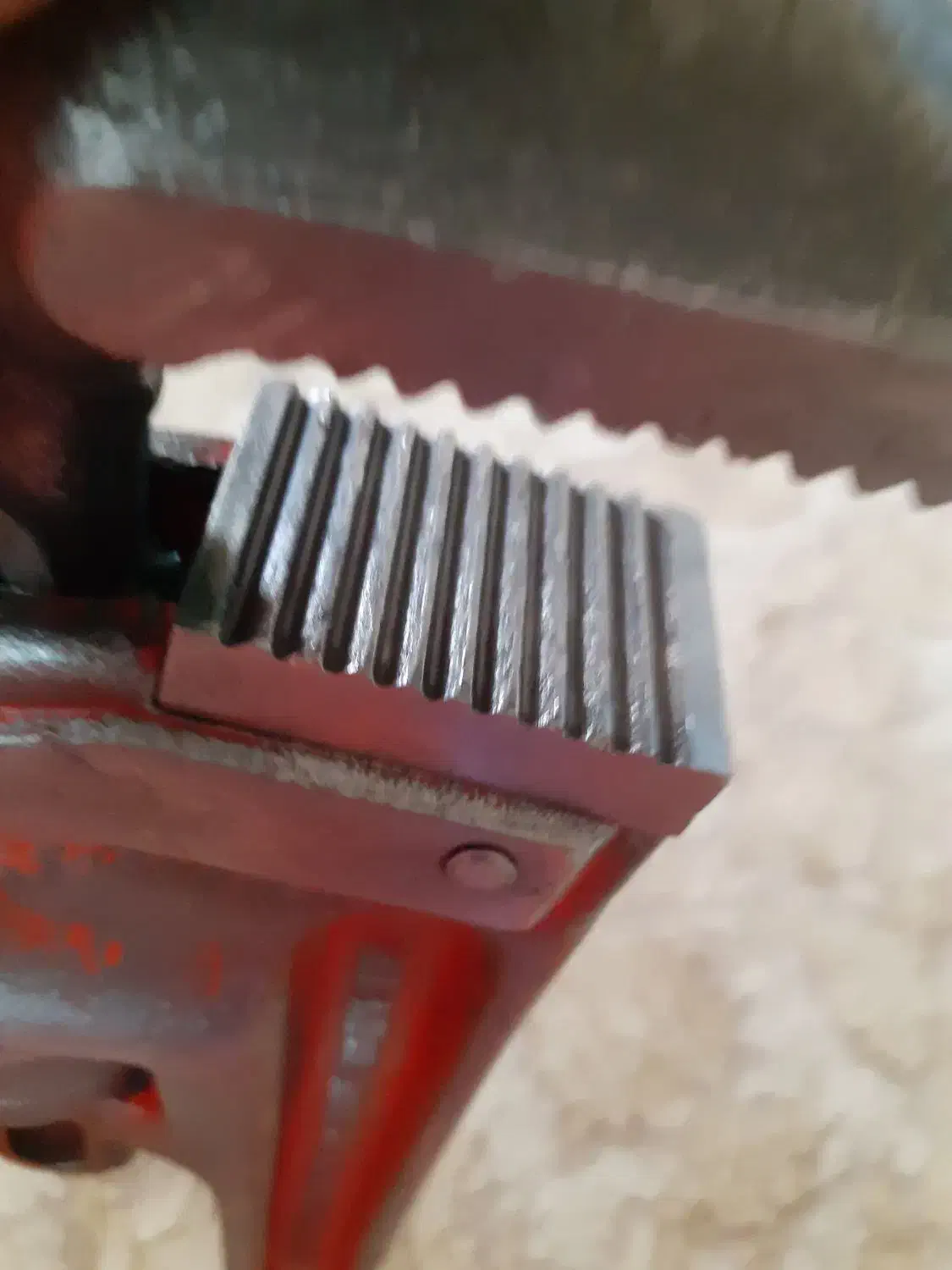 لوله گیر|ابزارآلات|خرم‌آباد, |دیوار