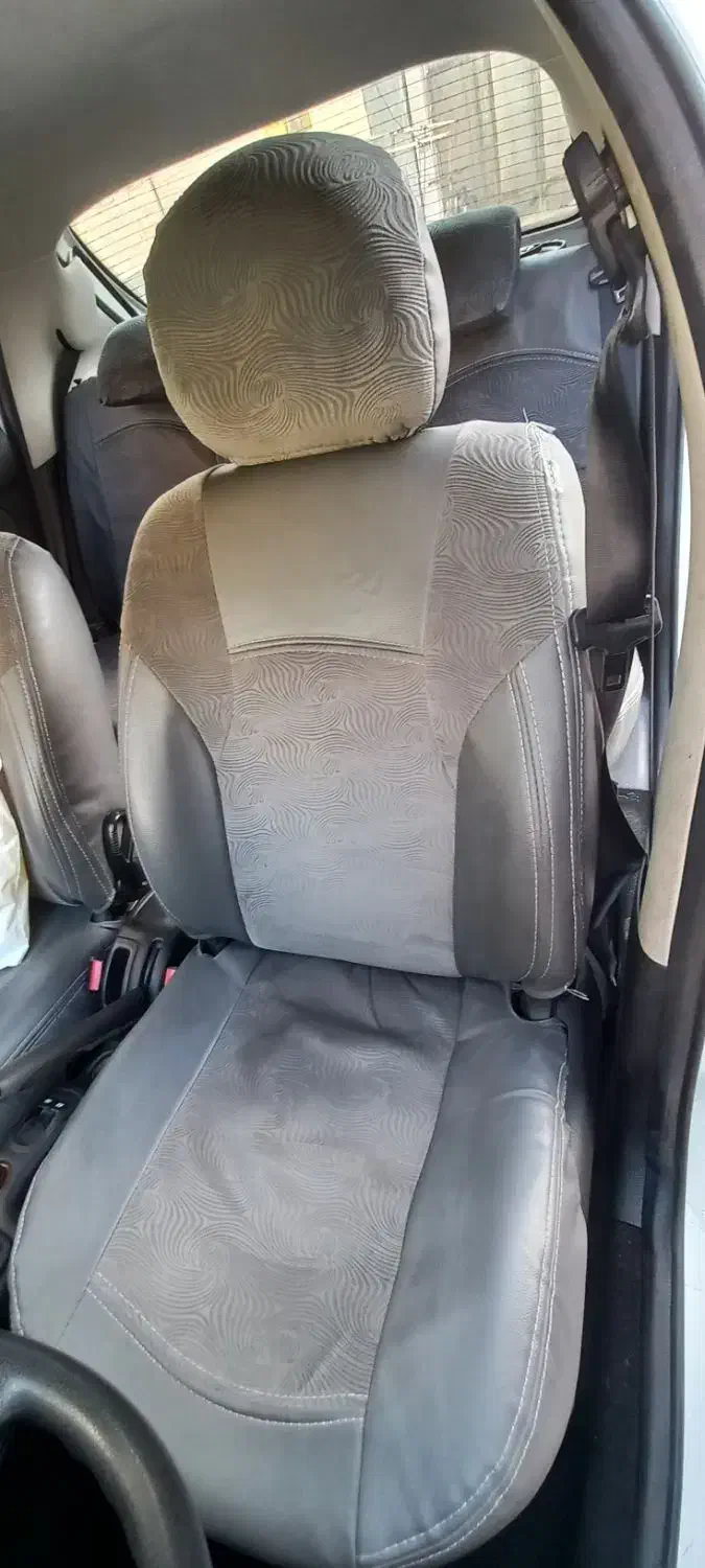 روکش صندلی|قطعات یدکی و لوازم جانبی|شاهرود, |دیوار