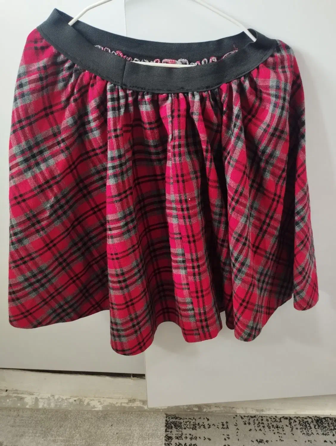 کت و دامن بچه گانه|لباس|گالیکش, |دیوار