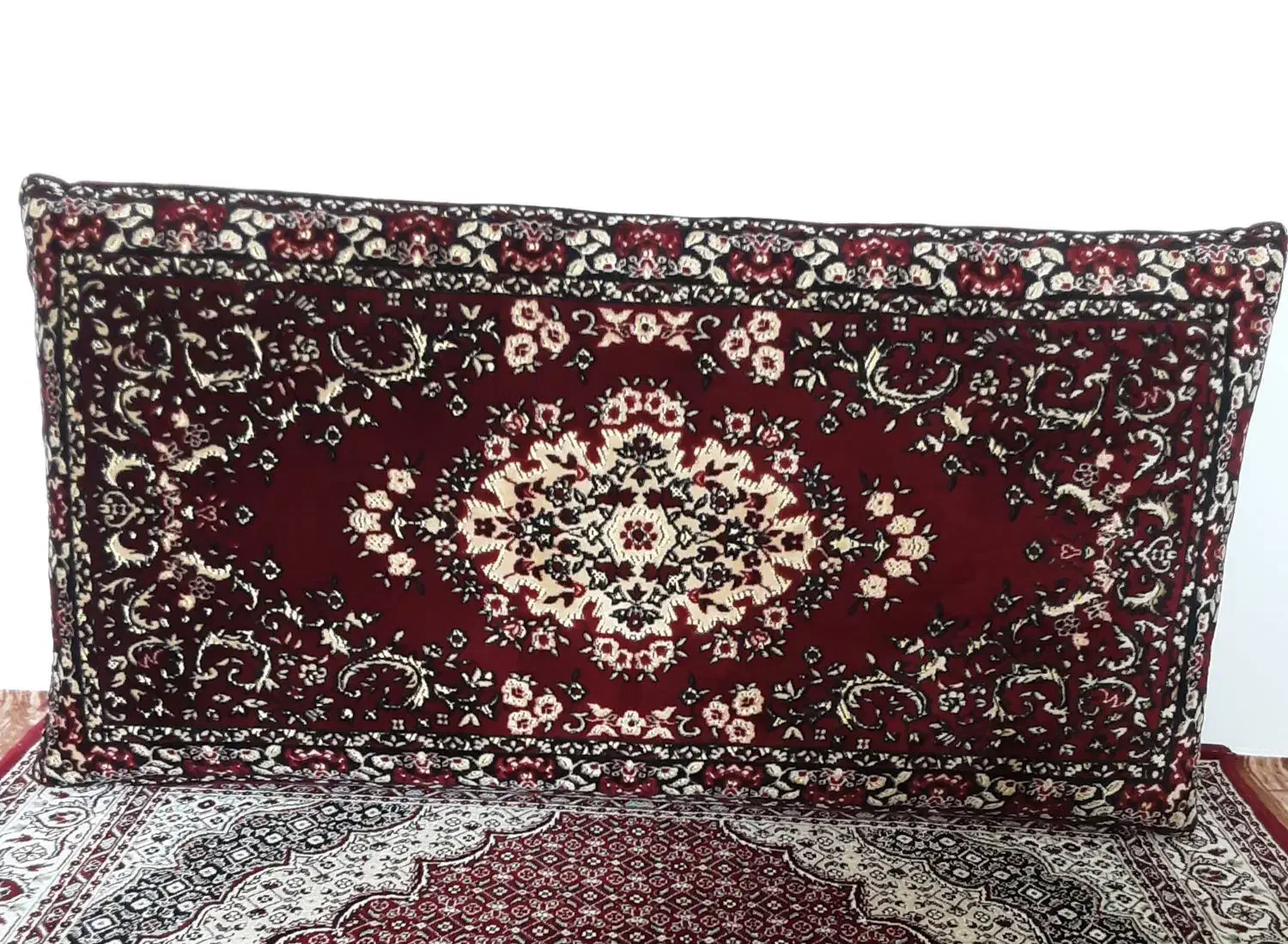 فروش پشتی|پشتی|خوی, |دیوار