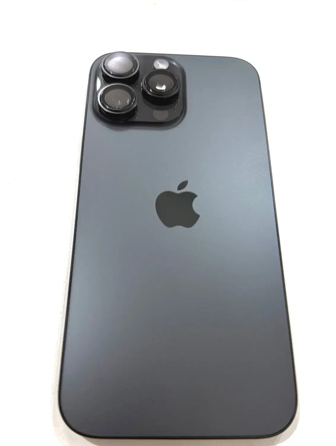 آیفون 16 پرومکس Zaa|موبایل|مشهد, هفت تیر (آب و برق)|دیوار