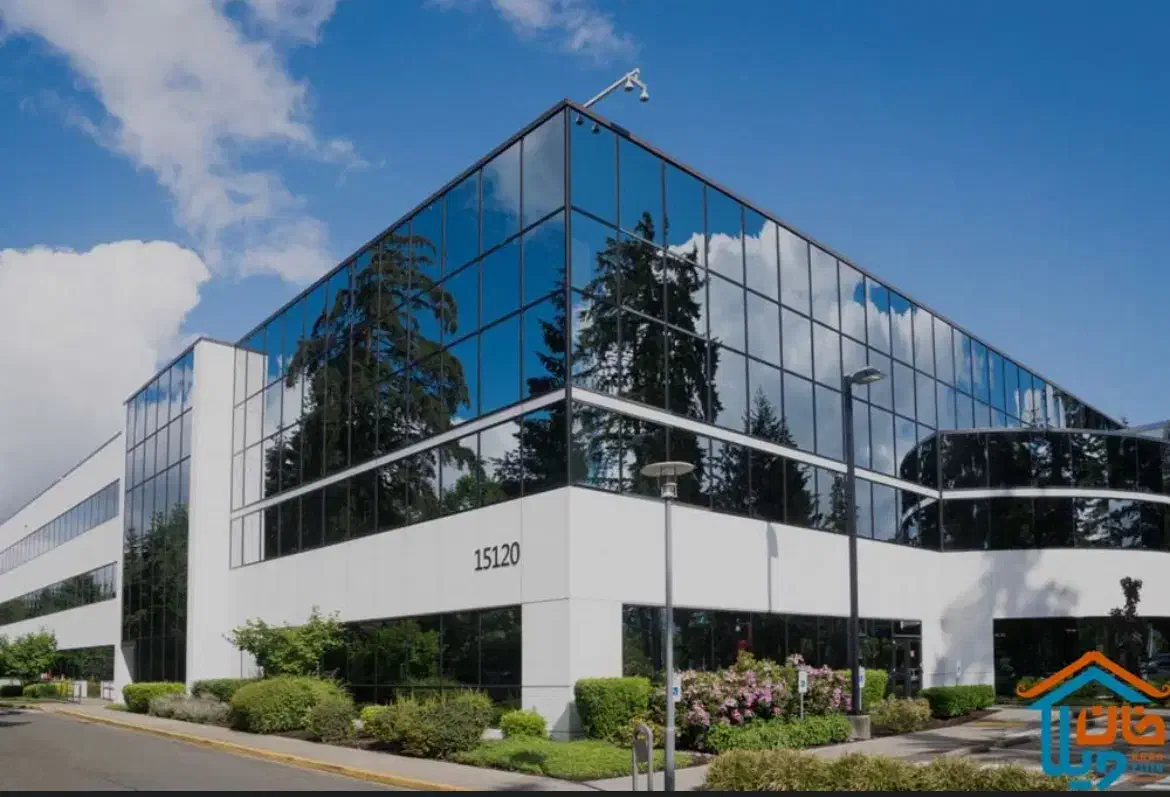 مغازه/بلوارساحلی کوروش/|اجارهٔ مغازه و غرفه|اهواز, کوروش|دیوار