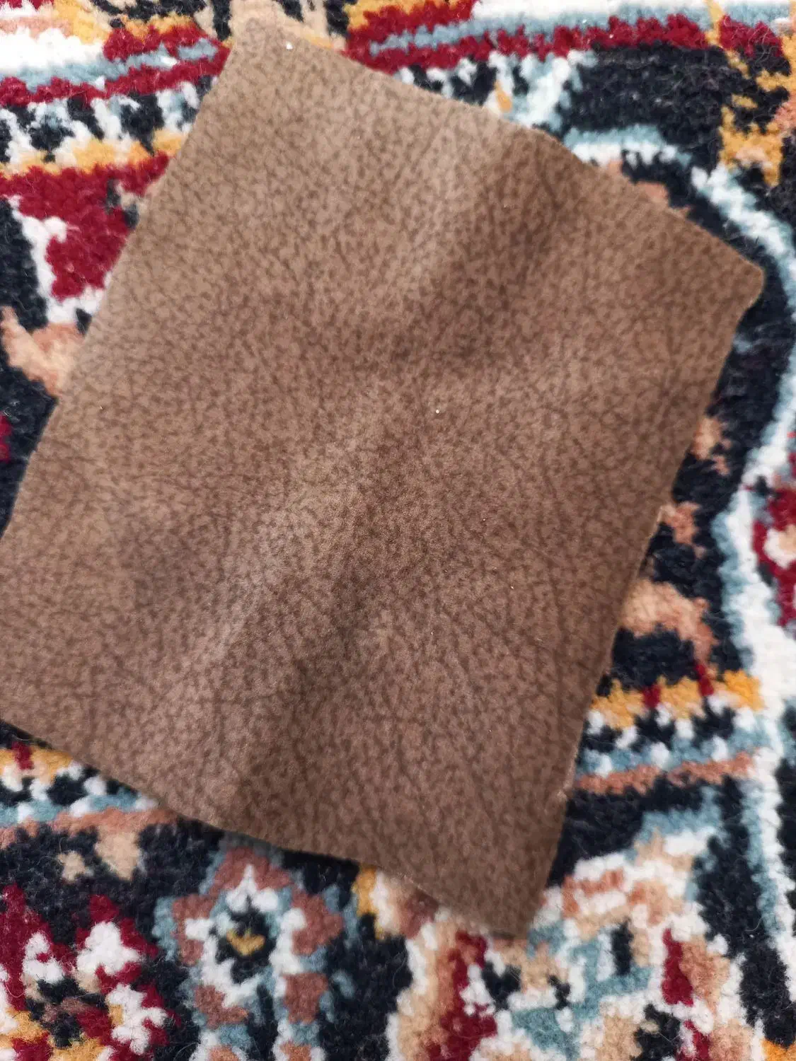 پارچه مبلی|مبلمان خانگی و میز عسلی|پاکدشت, پاکدشت (مامازند)|دیوار