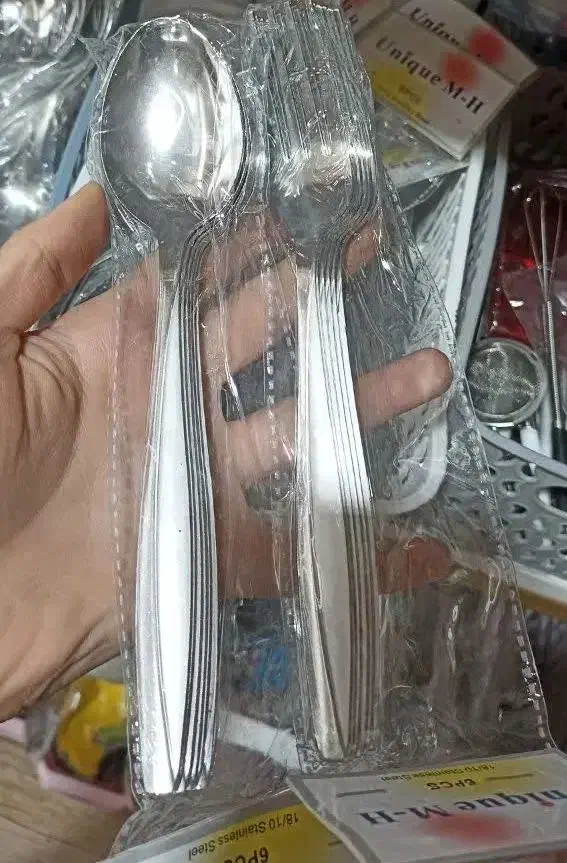 دو دست ۲۸۵|کلکسیون اشیاء عتیقه|زنجان, |دیوار