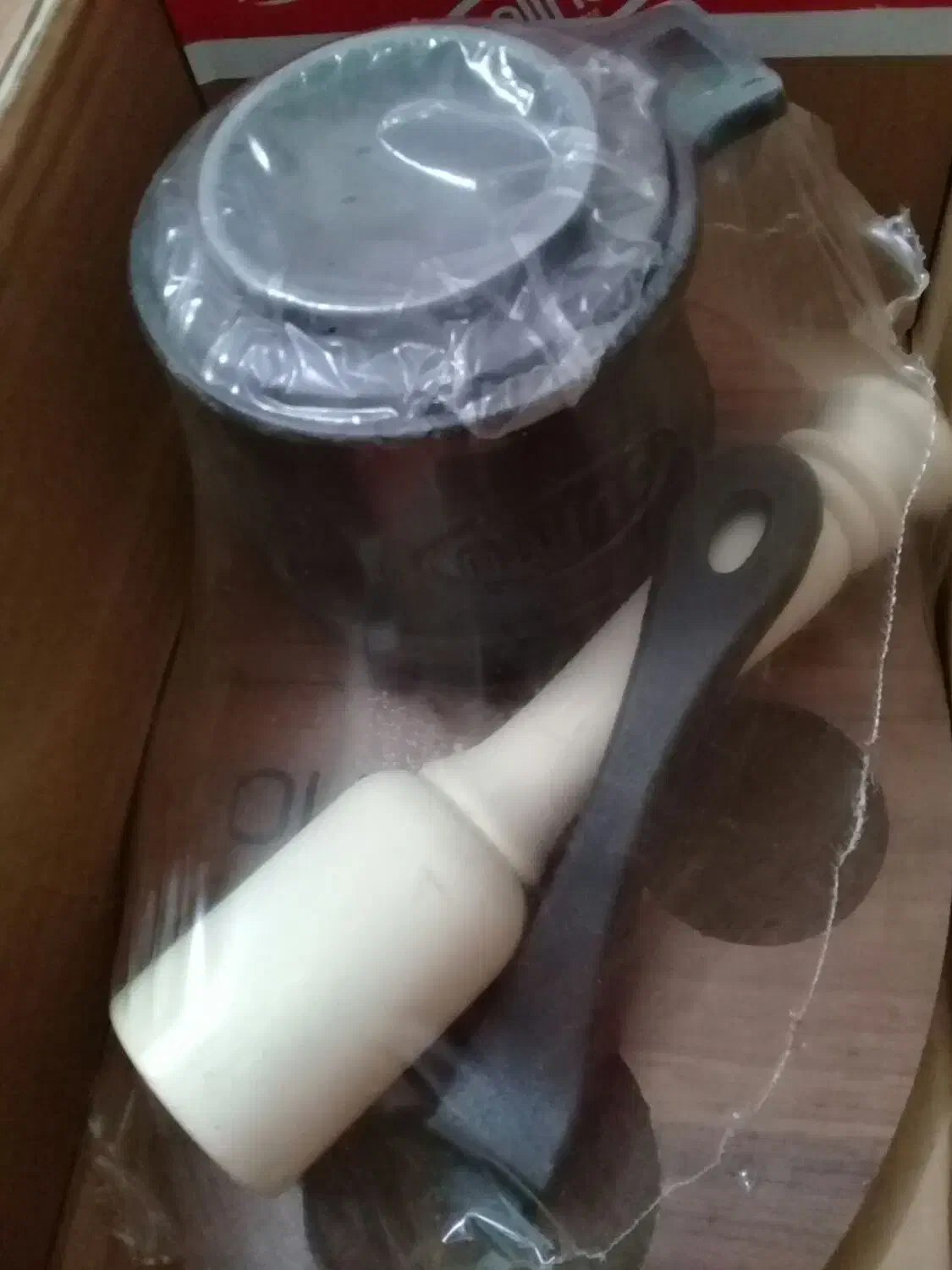 دو دست دیزی تک نفره نالینو مناسب جهیزیه|ظروف پختوپز|فولادشهر, فولادشهر|دیوار