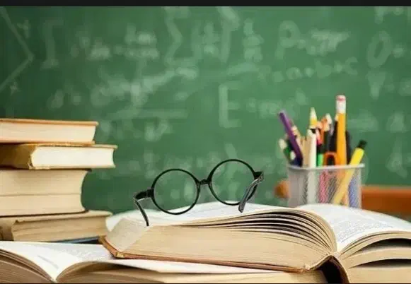 کلاس خصوصی تقویتی تخفیف ویژه|خدمات آموزشی|آبادان, |دیوار