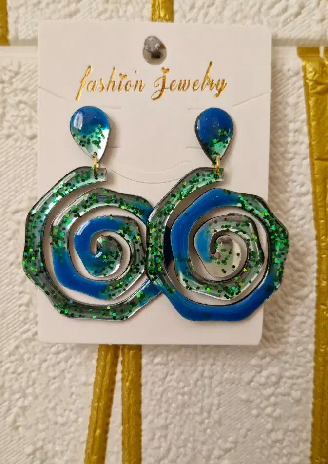 برق اقیانوس|بدلیجات|اسلامشهر, شهرک واوان|دیوار