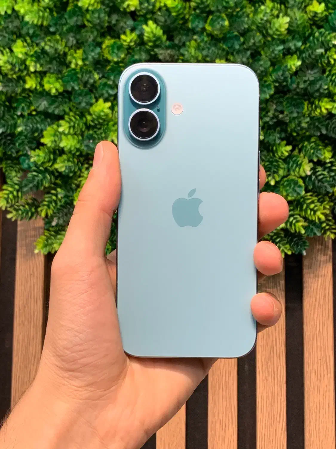 آیفون ۱۶ اقساطی برای بازنشسته های تامین اجتماعی|موبایل|مراغه, |دیوار