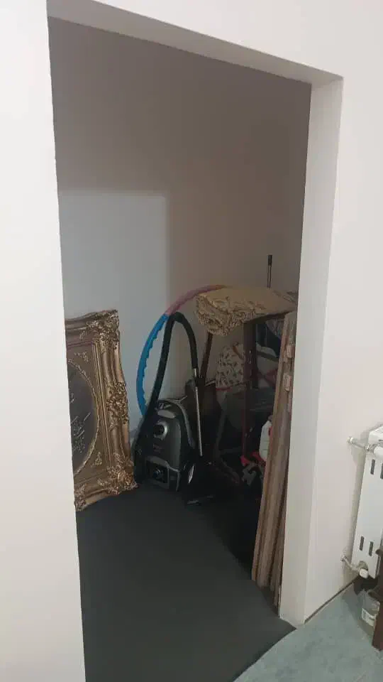 فروش مسکن ملی ماه سنگ|فروش آپارتمان|تاکستان, |دیوار