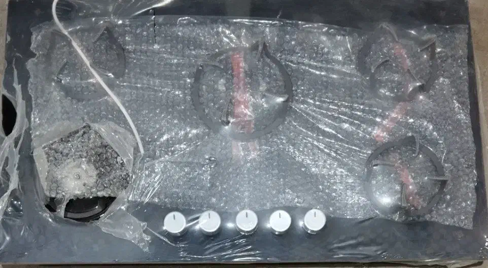 اجاق گاز صفحه ای|اجاق گاز و لوازم برقی پخت‌وپز|شاهرود, |دیوار