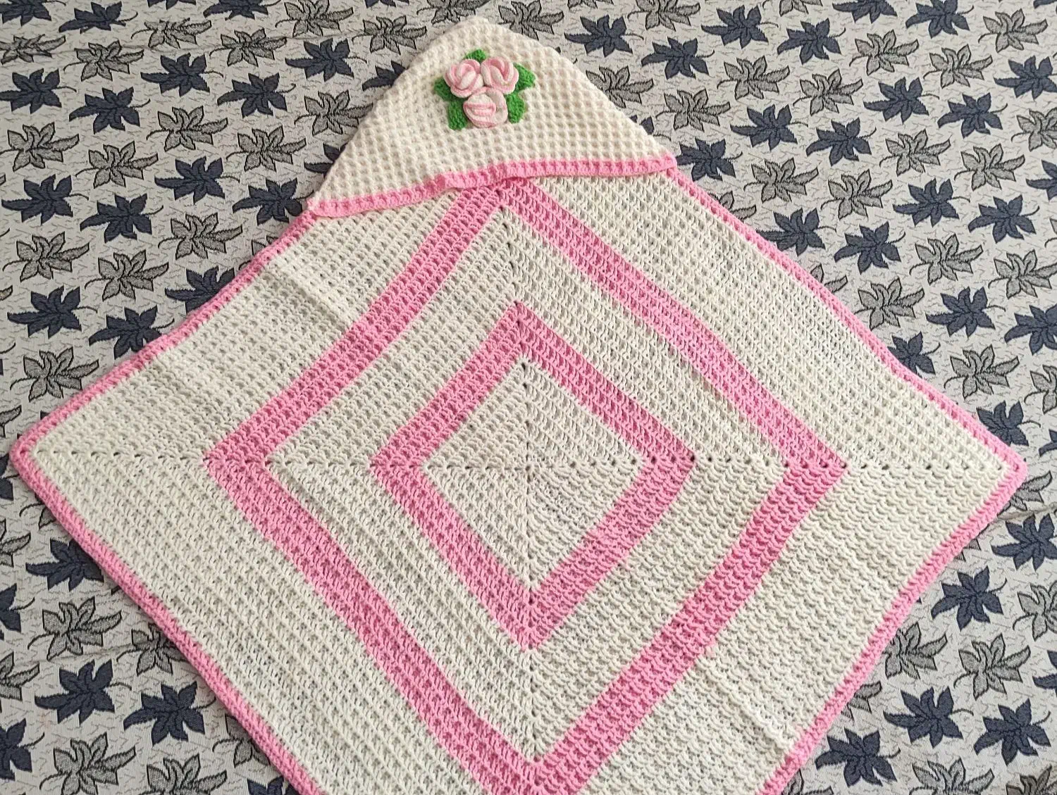 لباس و پتو بچه|کفش و لباس بچه|دزفول, |دیوار