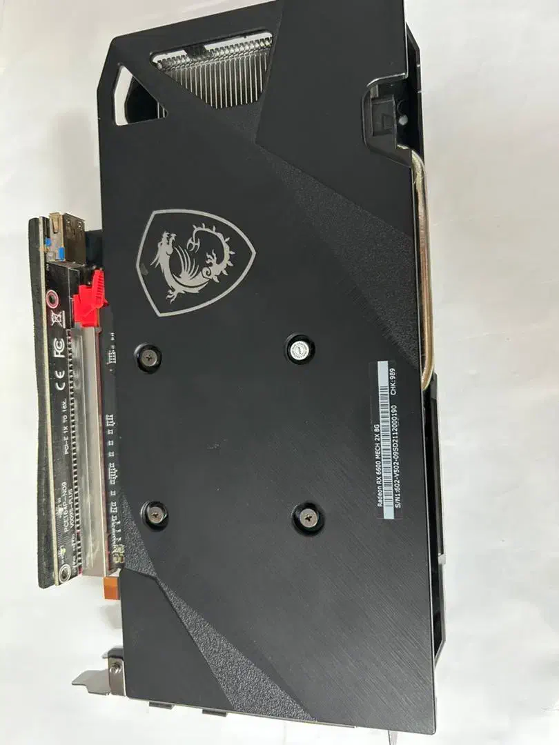 کارت گرافیک|قطعات و لوازم جانبی رایانه|بوشهر, |دیوار