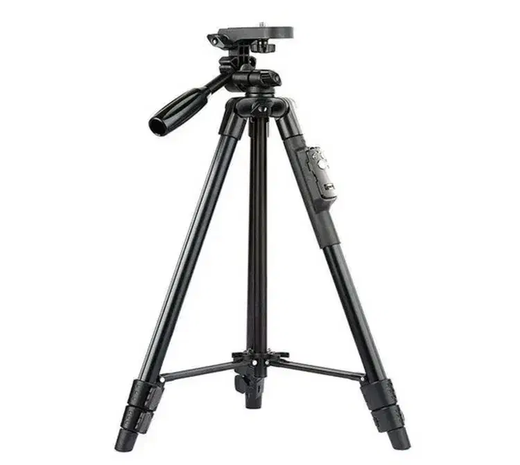 سه پایه شیک/ برای فروش آنلاین اجناس|دوربین عکاسی و فیلمبرداری|کرمان, |دیوار