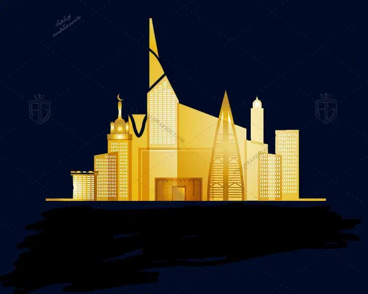 آپارتمان شهرک مدنی فاز3|فروش آپارتمان|همدان, |دیوار