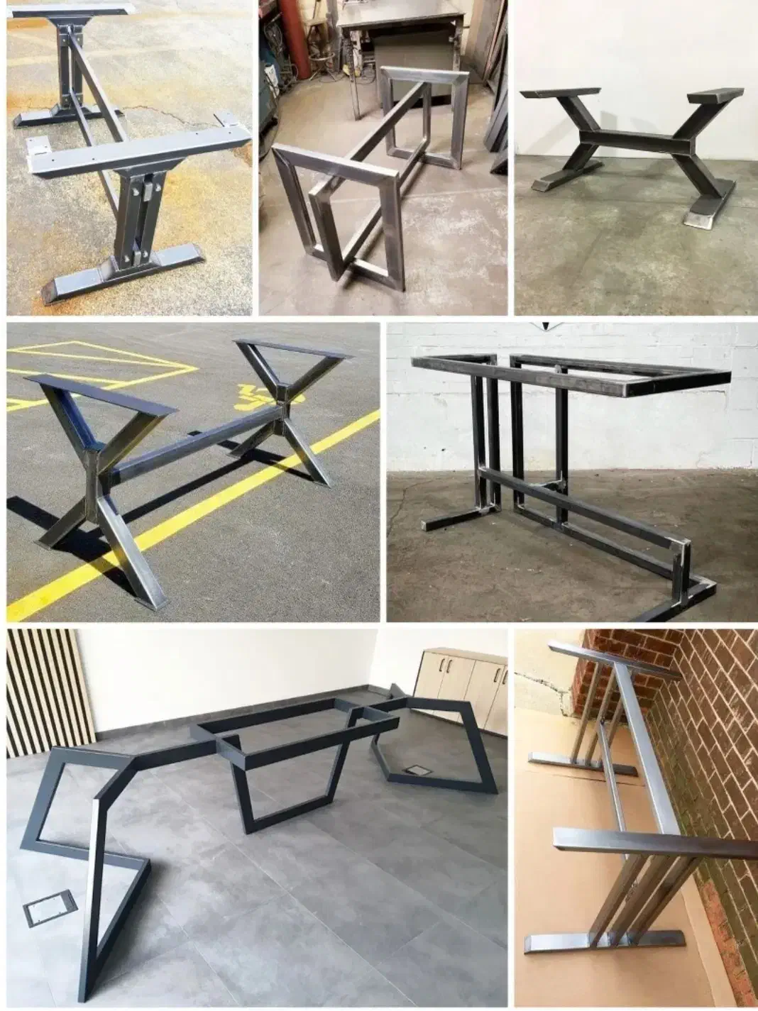 تاب ریلکسی قاب آینه رگال میز صندلی جوش co2|خدمات پیشه و مهارت|شیراز, تندگویان|دیوار