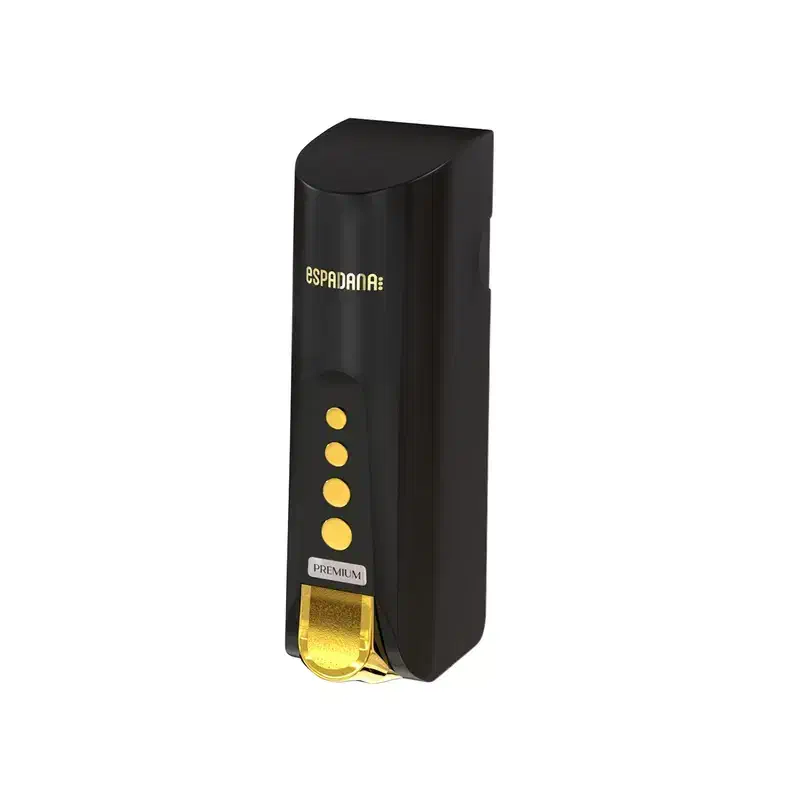 ابچکان رومیزی دوطبقه|آبچکان و نظمدهنده ظروف|تهران, شکوفه (عبدل آباد)|دیوار