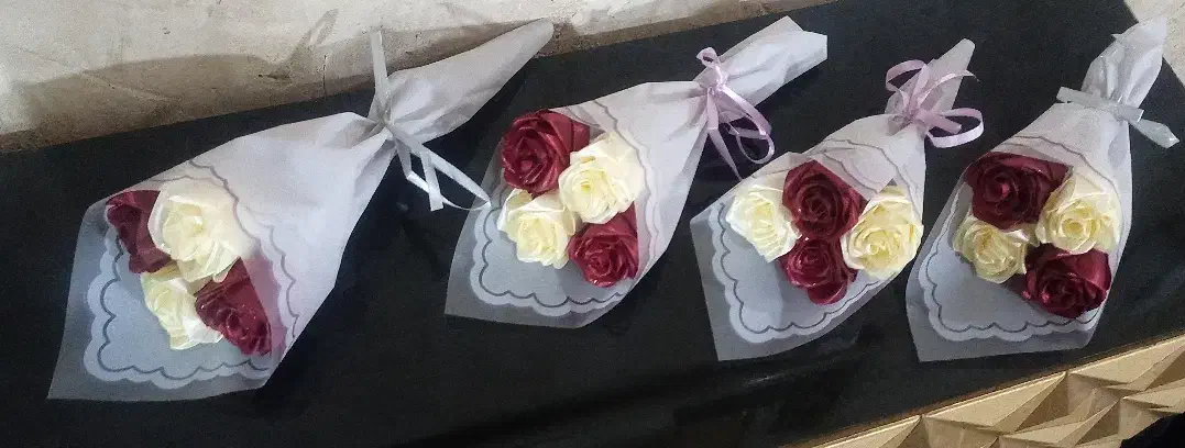 گل جاویدان|گل مصنوعی|اسلامآباد غرب, |دیوار