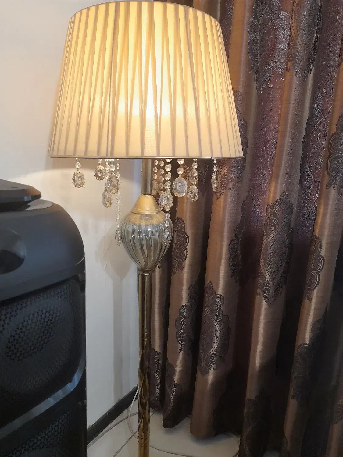 لوازم منزل نو|حراج|ملارد, |دیوار