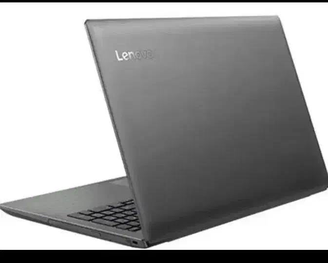 لبتاب لنوو|رایانه همراه|نجف‌آباد, یزدانشهر|دیوار