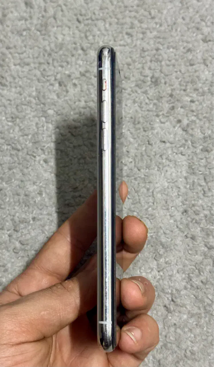 اپل IPhone xs 256 درحد|موبایل|شهریار, شهریار|دیوار