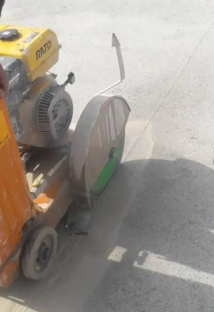 اجرای کاتر زنی|خدمات پیشه و مهارت|سنقر, |دیوار