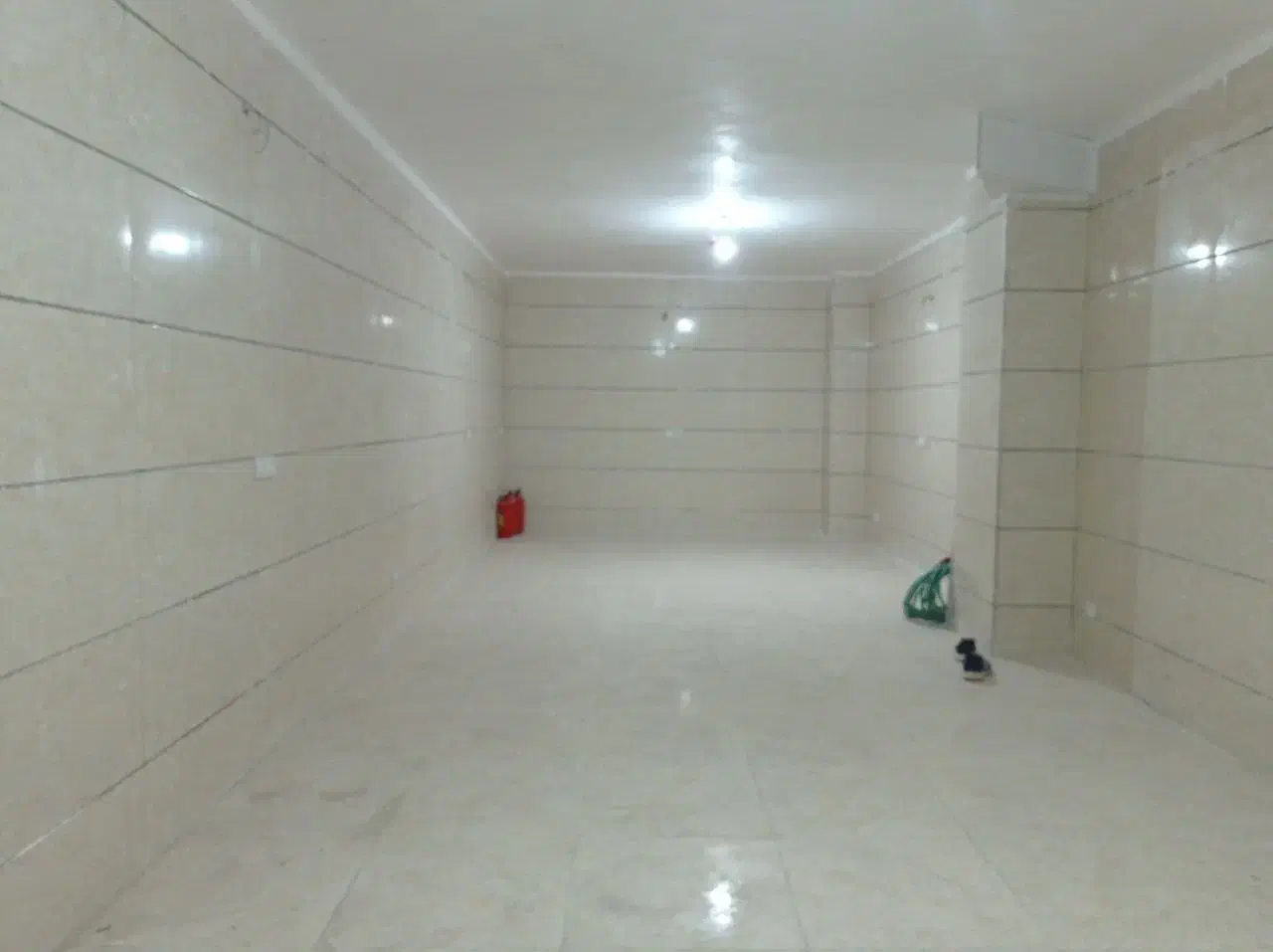 مغازه کرایه|اجارهٔ مغازه و غرفه|شاهین‌شهر, شهرک گلدیس|دیوار