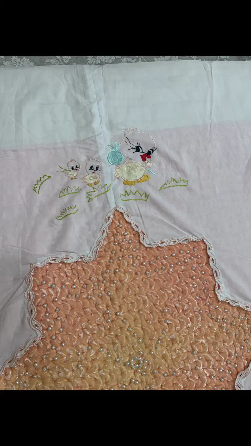 لحاف|رختخواب، بالش، پتو|تهران, نازی‌آباد|دیوار