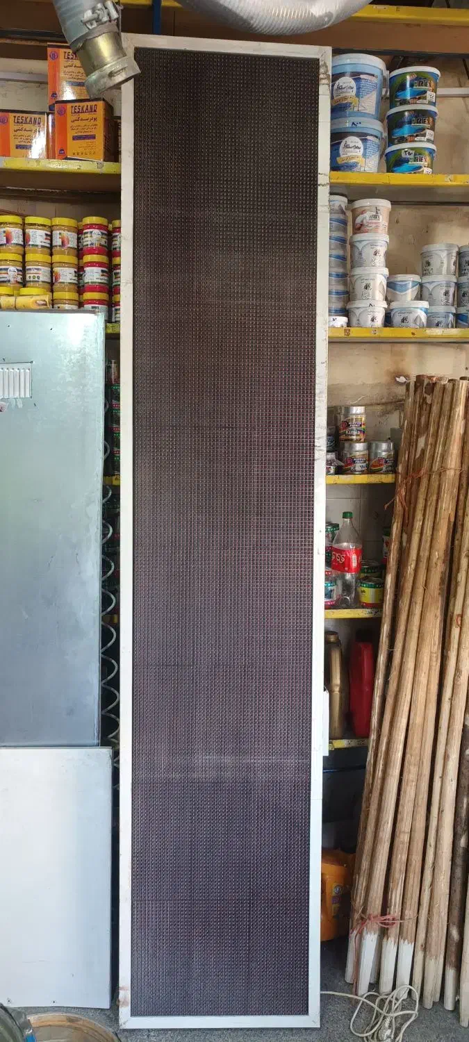 تابلو روان|فروشگاه و مغازه|نیشابور, فردوسی جنوبی|دیوار