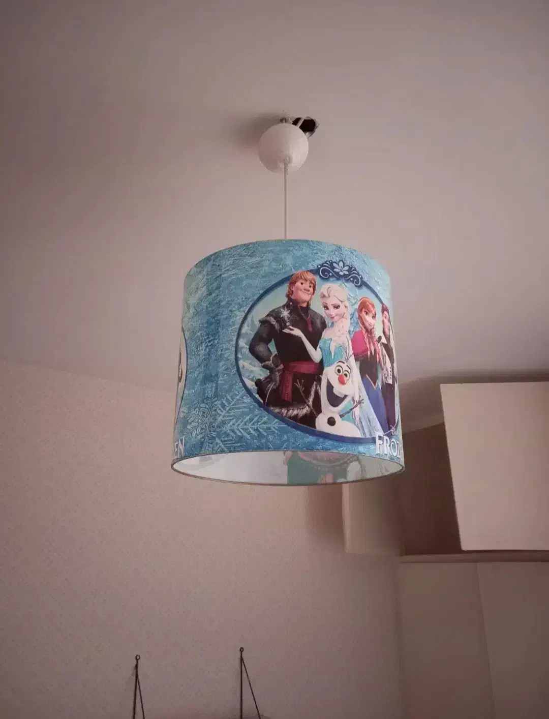 لوستر السا|لوستر و چراغ آویز|تهران, اختیاریه|دیوار