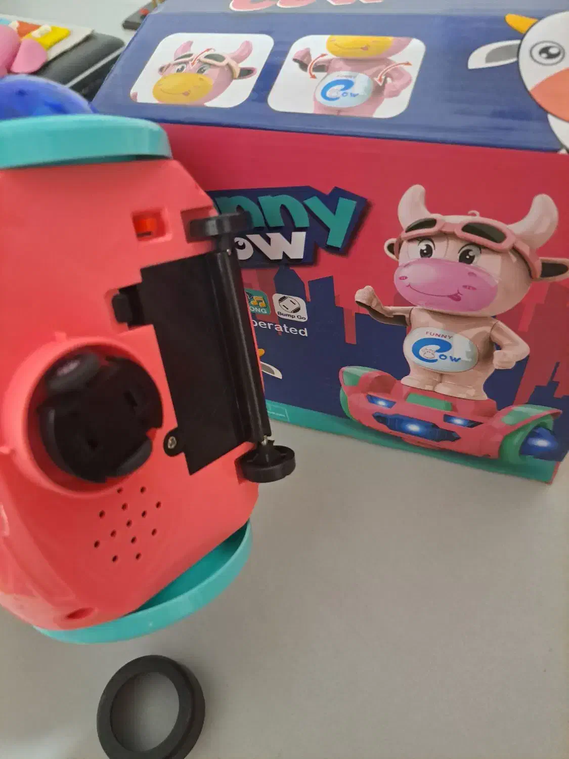 اسباب بازی/پارکینگ|اسباب‌‌بازی|سبزوار, غرب نیروگاه|دیوار