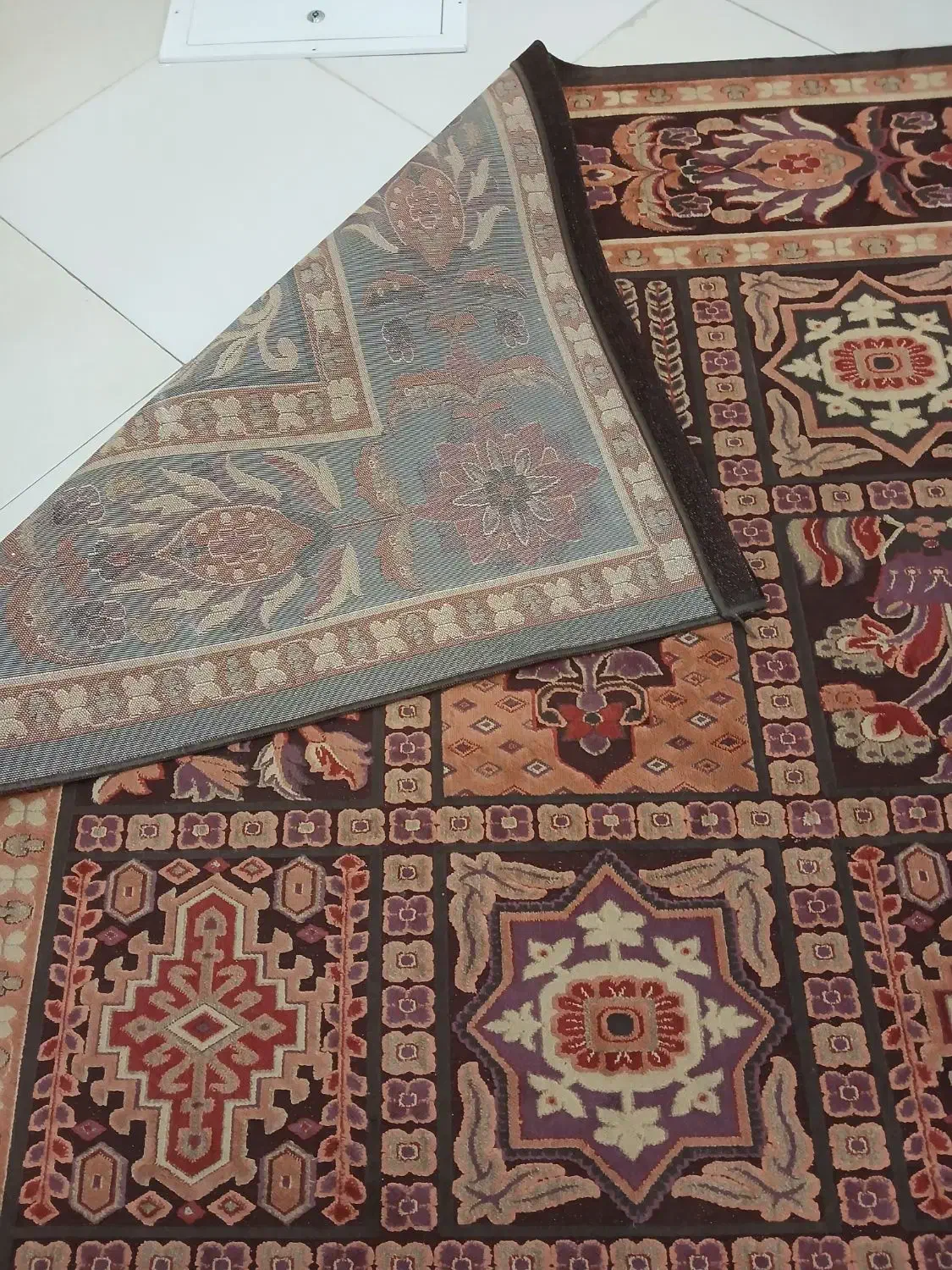 فرش|فرش|تهران, جنت‌آباد مرکزی|دیوار