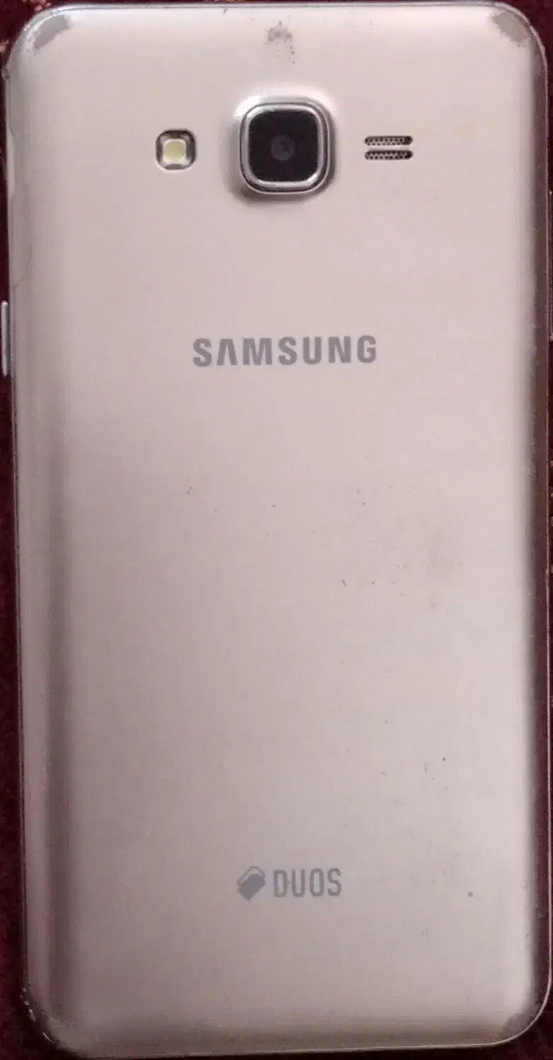 گوشی J7|موبایل|سبزوار, رباط|دیوار