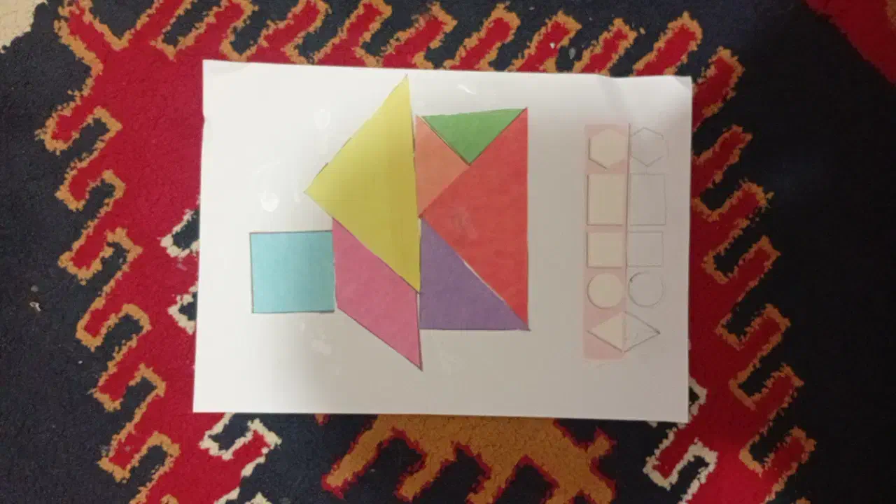 وام|فعالیت داوطلبانه|قدس, شهرقدس|دیوار