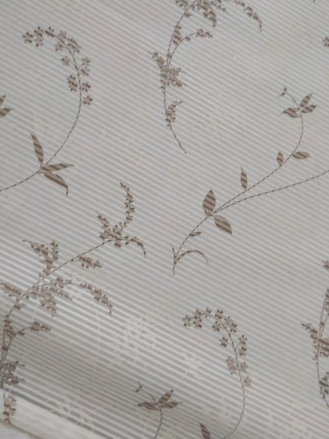 پرده زبرا|پرده، رانر، رومیزی|اردبیل, |دیوار