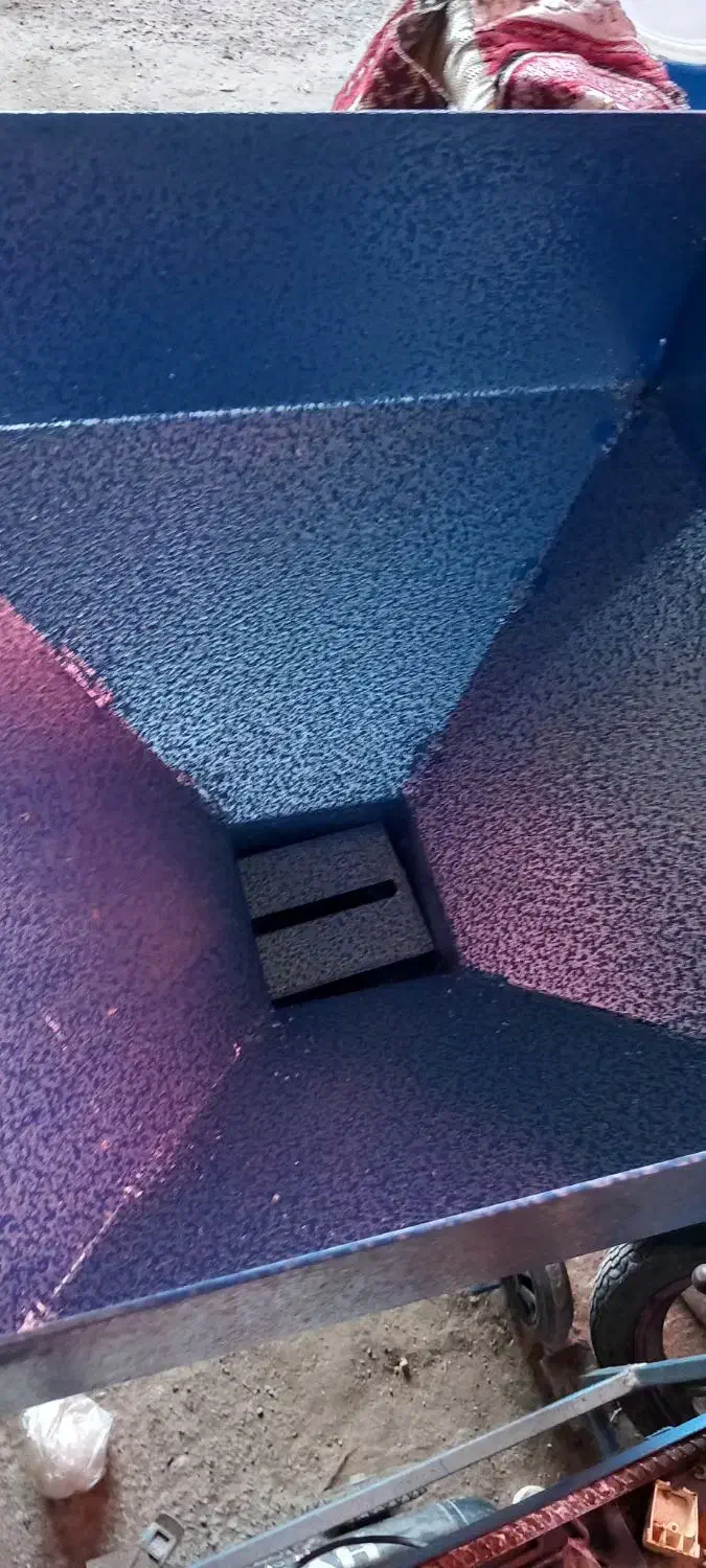 آسیاب|فروشگاه و مغازه|خمام, |دیوار