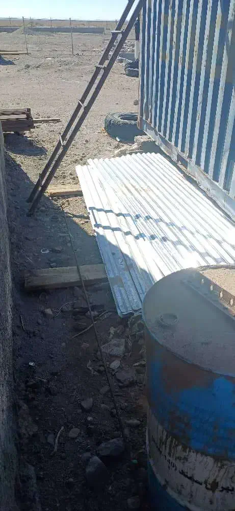 فروش تجهیزات کارگاهی|ماشینآلات صنعتی|بزمان, |دیوار