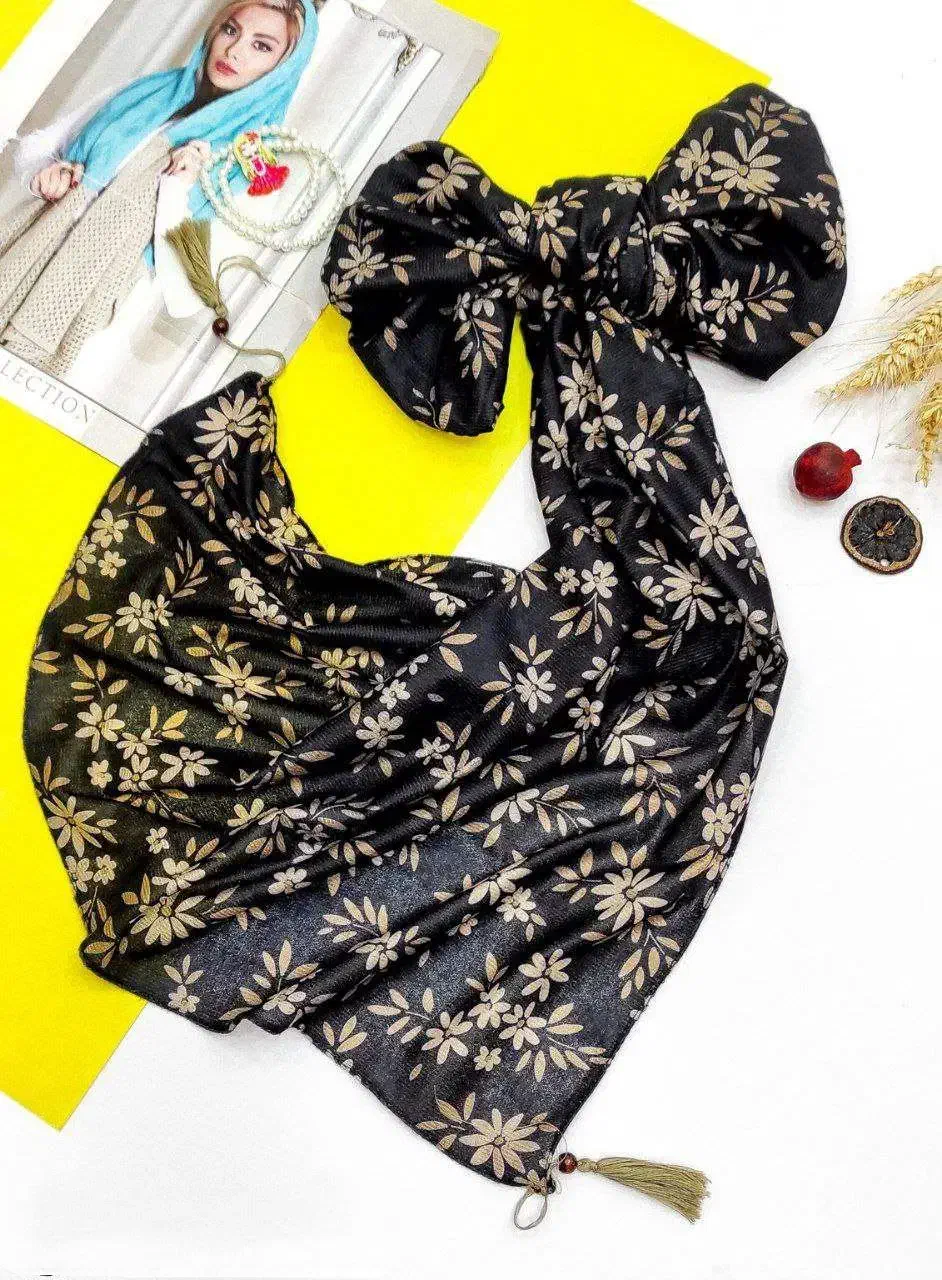 فروش خانگی لباس|لباس|اسلام‌‌آباد غرب, |دیوار