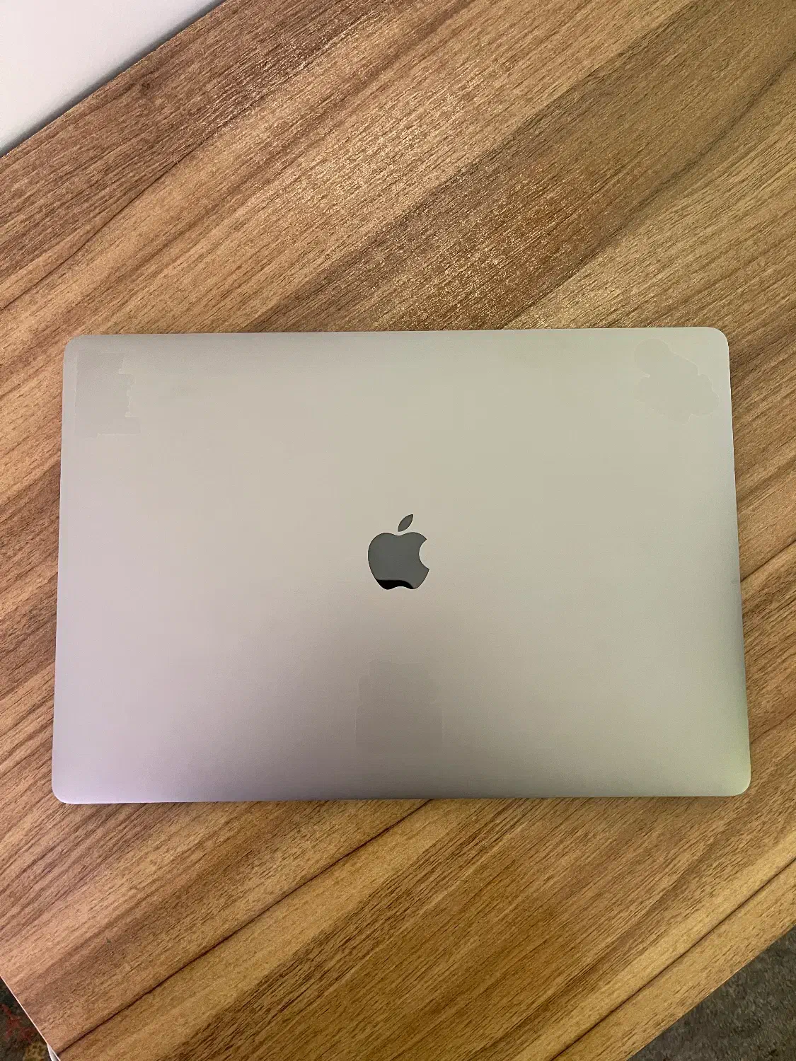 macbook pro 2019 i9|رایانه همراه|تهران, دروازه شمیران|دیوار