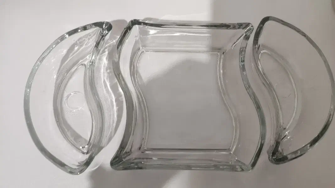 اردورخوری نوبلور|ظروف سرو و پذیرایی|سمنان, |دیوار