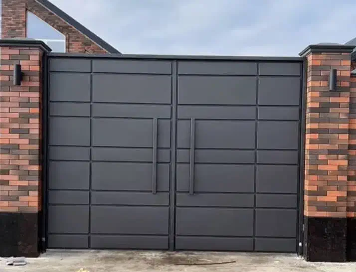 جوشکاری سیار|خدمات پیشه و مهارت|زرقان, |دیوار