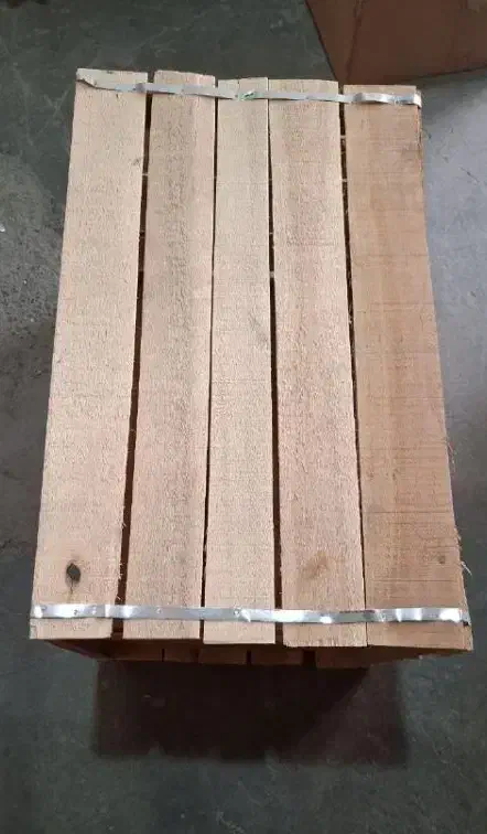 صندوق چوبی|صنایع دستی و سایر لوازم تزئینی|لنجان, |دیوار