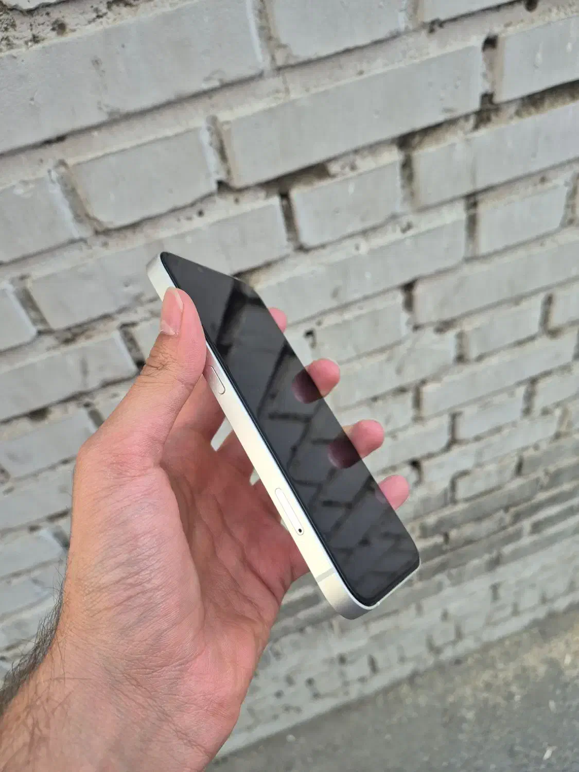 iphone 13|موبایل|تهران, تهرانسر مرکزی|دیوار